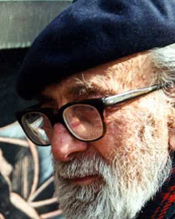 Pardini Eugenio 